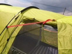 OLPRO Abberley XL Tent Extension 11 OLPRO Abberley XL Tent Extension -Outdoor Camping Equipment Store k4c05d2e0da20f67807541edde9b5ae81