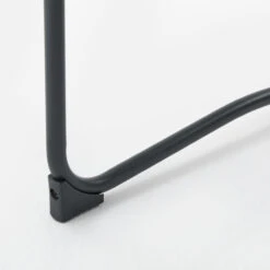 Quechua LOW FOLDING CAMPING TABLE - MH100 18 Quechua LOW FOLDING CAMPING TABLE - MH100 -Outdoor Camping Equipment Store k4c09e0911f186e4dcc392532fcab9452