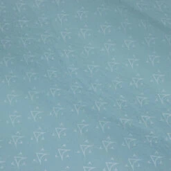 Camp Star Midi 75mm Self Inflating Mat 9 Camp Star Midi 75mm Self Inflating Mat -Outdoor Camping Equipment Store k4c151d60c19a16e334f6f7aa7d77bf11