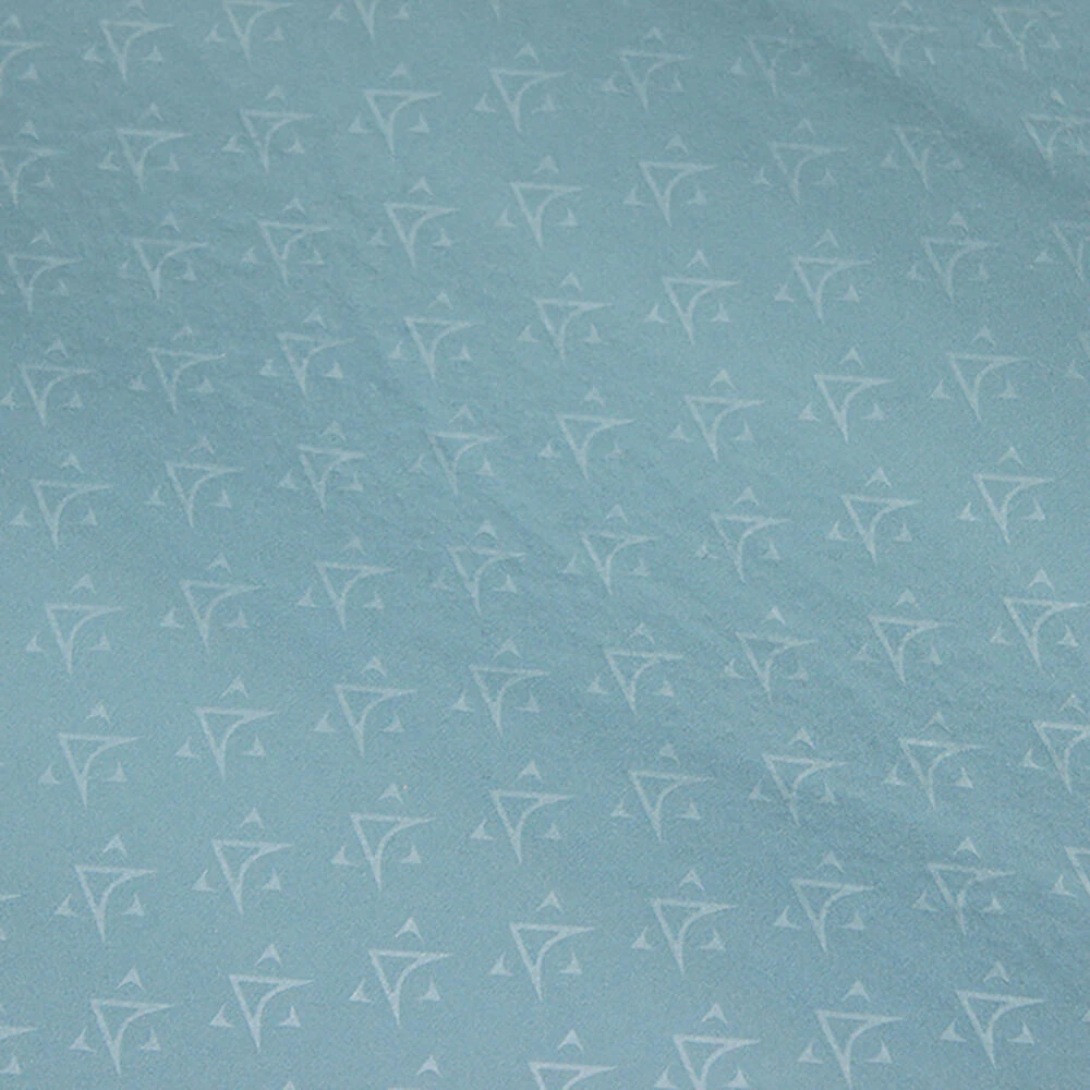 Camp Star Midi 75mm Self Inflating Mat 5 Camp Star Midi 75mm Self Inflating Mat - Image 3