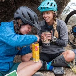 Jetboil Flash 2.0 Camo Cooking System 11 Jetboil Flash 2.0 Camo Cooking System -Outdoor Camping Equipment Store k4c364ff8631bae280c885e57cfd4079d