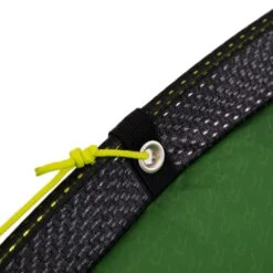 Regatta Montegra 2-Man Adults' Camping Tent -Outdoor Camping Equipment Store k4c43a430c5fff412234cd599d472dc1d