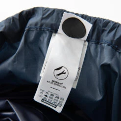 Quechua Air Seconds 2 Person Inflatable Mattress -Outdoor Camping Equipment Store k4c7f3f6e388967a59099d5902ab6d3f3 2