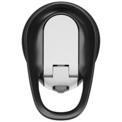 Camelbak Forge Flow SST Vacuum Insulated -Outdoor Camping Equipment Store k4cbba43c4fe8909c4a9456fa373919f2