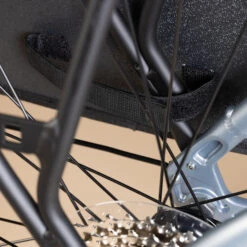 Pannier Rack Cycle Bag 100 -Outdoor Camping Equipment Store k4cf3b7071ddf59d7ac39fd79a59d92d9