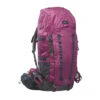 Women's Trekking Backpack 60+10 L -Outdoor Camping Equipment Store k4d55eb66aa151cc096cbc90956d62fae