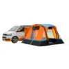 OLPRO Cubo Breeze - Inflatable Campervan Awning -Outdoor Camping Equipment Store k4d67f5ac08fcfb62f08b081536295502