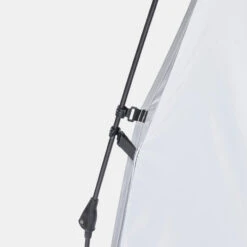 Quechua Instant Camping Shelter 4 Person -Outdoor Camping Equipment Store k4dc6ed4eae786b13072bb4652d7a0a8c