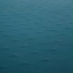 Quechua SELF 15 Quechua SELF -Outdoor Camping Equipment Store k4e1c643e95548c42927b293f6d37b7a1