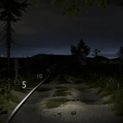 Rechargeable Head Torch - 100 Lumen -Outdoor Camping Equipment Store k4e36053af17332b9937da784e8828eb4