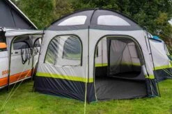 OLPRO The Hive 11 OLPRO The Hive -Outdoor Camping Equipment Store k4e4d496eaf799286d81301b72d7f69c3