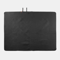 Quechua Comfortable XL Cover For Picnicking And Camping - 210 X 170 Cm -Outdoor Camping Equipment Store k4e4e844c56ed337d74b0bfc1d785ad59