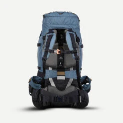 Women's Trekking Backpack 50+10 L -Outdoor Camping Equipment Store k4e74bf6c65573879292ade96a1edaa03