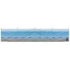 OLPRO The Beach 5 Pole Wooden Windbreak -Outdoor Camping Equipment Store k4e990d24aa5a602c3fdef542f1b1f918