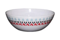 OLPRO Witley Melamine Set (8 Piece) -Outdoor Camping Equipment Store k4f04870c05c5dfc521df0fb3ee2bcab1 1