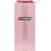 Nalgene 1.5L Wide Mouth Sustain Water Bottle - Made From 50% Plastic Waste 1 Nalgene 1.5L Wide Mouth Sustain Water Bottle - Made From 50% Plastic Waste -Outdoor Camping Equipment Store k4f10dec648ad47b5970ab25c0fb9414c