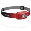 BioLite 200 Lumen Headlamp, Ember Red -Outdoor Camping Equipment Store k4f12f3f5b168267b9b43402ef7ec4518