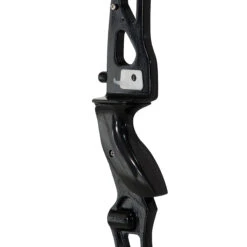 Right Hander Archery Bow Club 700 FB 27 Right Hander Archery Bow Club 700 FB -Outdoor Camping Equipment Store k4f178fbf3652acb0713ab9be761d668b