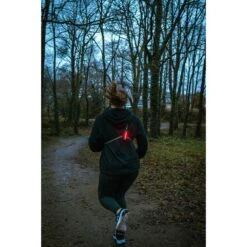 Proviz LED360 Running Chest Light 500 Lumens With Reflective Band -Outdoor Camping Equipment Store k4f21bc94428b911e177c73b17278e104