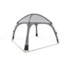 Kampa Shelter 300 Poled Shelter 1 Kampa Shelter 300 Poled Shelter -Outdoor Camping Equipment Store k4f860ab91a5b2b8e90efcf8e8aad1f16