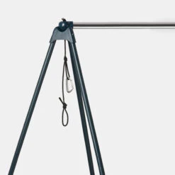 Quechua COMPACT HAMMOCK SUPPORT FOR CAMPING -Outdoor Camping Equipment Store k4f9003da11e3a35a056f1040711bfee1