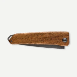 Folding Knife With Wooden Handle MT500 -Outdoor Camping Equipment Store k4fac9b660ae32e9379f80209478324dd