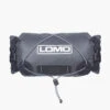 Lomo 3L Bikepacking Handlebar Bag -Outdoor Camping Equipment Store k4fbdcfd75ee0f14c507b62f3b7e0d2c7
