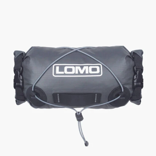 Lomo 3L Bikepacking Handlebar Bag 6 Lomo 3L Bikepacking Handlebar Bag -Outdoor Camping Equipment Store k4fbdcfd75ee0f14c507b62f3b7e0d2c7