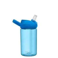 Camelbak Eddy+ Kids 400ml Water Bottle -Outdoor Camping Equipment Store k500db1e4e05e89145b216cbd25d9dd2e