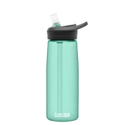 Camelbak Eddy+ 750ml Water Bottle -Outdoor Camping Equipment Store k502715c17b5bac4d004b4408fc7ff737