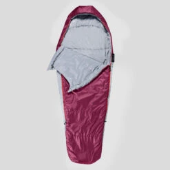Trekking Sleeping Bag MT500 5°C 33 Trekking Sleeping Bag MT500 5°C -Outdoor Camping Equipment Store k50616d34a43d4e7fafc61cb1e38d340f