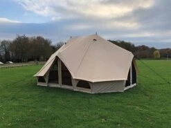 Quest Emperor -Outdoor Camping Equipment Store k507bd12fd1fb2e74137b576a7b11a3bb