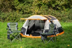 OLPRO Knightwick 2.0S 3 Berth Tent 15 OLPRO Knightwick 2.0S 3 Berth Tent -Outdoor Camping Equipment Store k508ef2d8aeabbce84935c0f84a6de6f1