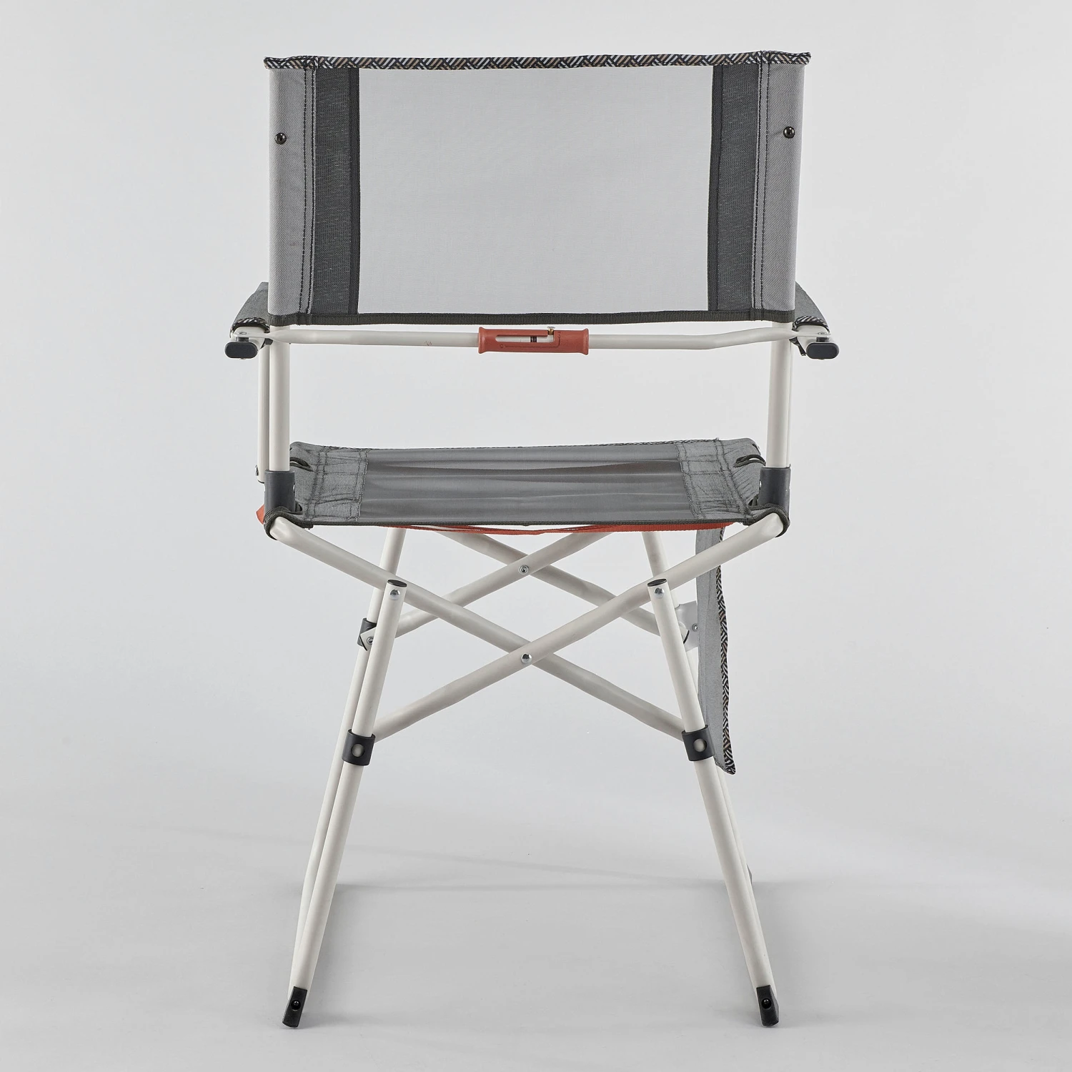 Quechua Folding Dining Camping Chair 15 Quechua Folding Dining Camping Chair - Image 13