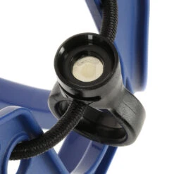 Archery Set Easytech - Red -Outdoor Camping Equipment Store k50b4e860c0f09319353f46f01021e333