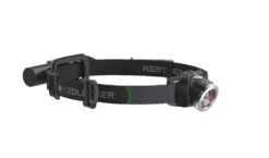 Ledlenser MH10 Rechargable LED Outdoor Head Torch -Outdoor Camping Equipment Store k50e8091588ff1f3184239efb7fef6d18