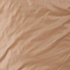 Trekking Sleeping Bag MT500 0°C -Outdoor Camping Equipment Store k5135b3c818f7f8b12c7c4eb61d33e35e