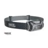 Petzl Tikka Core Headtorch Rechargeable Headlamp Outdoor Light Camping 2 Petzl Tikka Core Headtorch Rechargeable Headlamp Outdoor Light Camping -Outdoor Camping Equipment Store k51794a98c9d2e6004c45f66a88666402