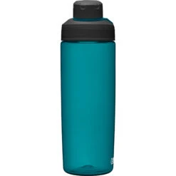 Camelbak Chute Mag 600ml Water Bottle -Outdoor Camping Equipment Store k517b3583dbe312688cfb0d629326db0b