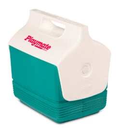 IGLOO Retro Playmate Mini Cooler -Outdoor Camping Equipment Store k518f8a9e4dc59aa7915072b56cacf5be