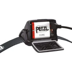 Petzl Actik Core Rechargeable Headtorch -Outdoor Camping Equipment Store k5195ed73caa54deca143bd10d21c813b