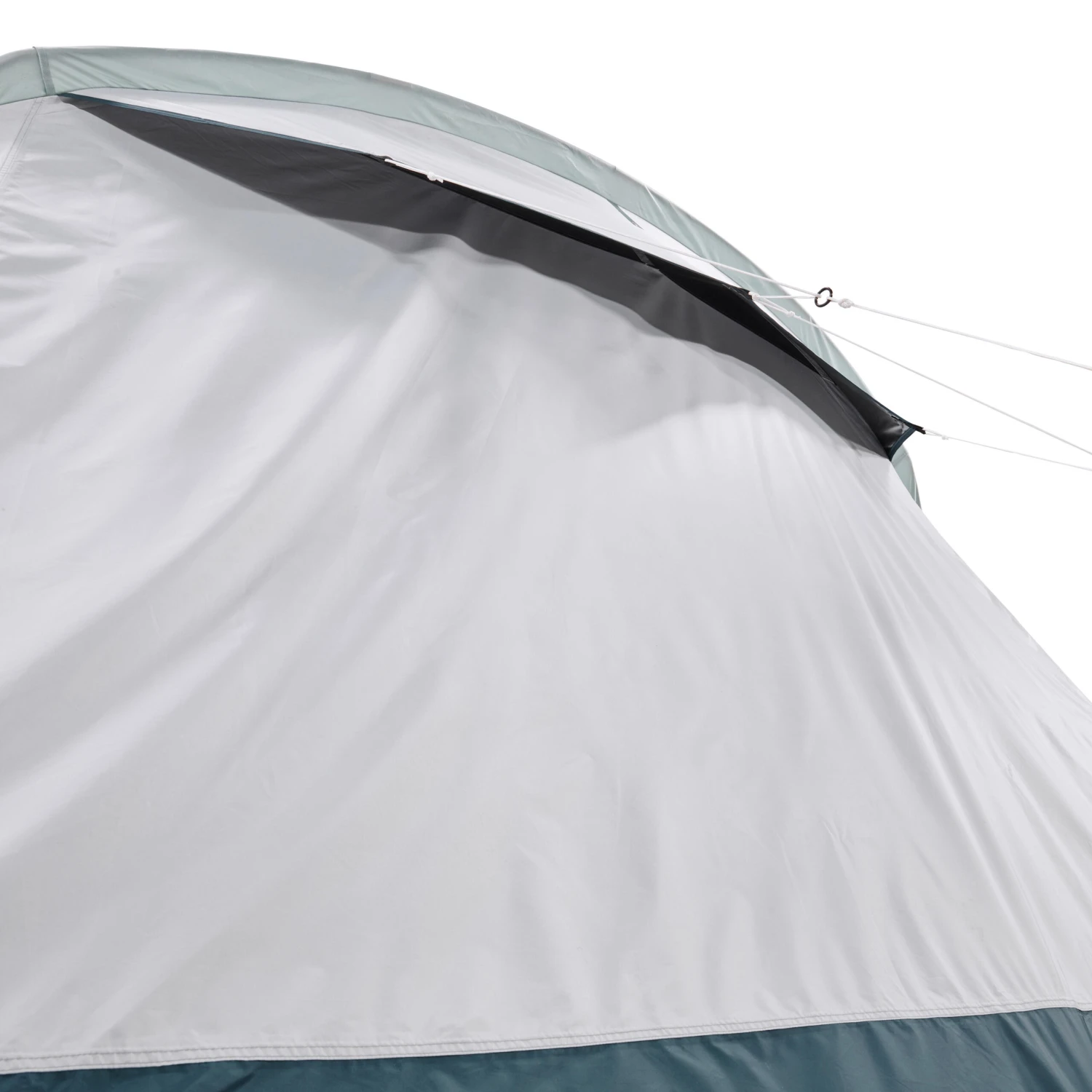 Quechua 6 Man Blackout Tent With Poles - Arpenaz 6.3 F&B 13 Quechua 6 Man Blackout Tent With Poles - Arpenaz 6.3 F&B - Image 11