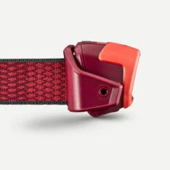 RECHARGEABLE HEADLAMP - 300 LUMENS -Outdoor Camping Equipment Store k51c50ac76c75c6706ecc9702eb777163