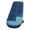 Campstar Single 300 DL Ensign Blue 2 Campstar Single 300 DL Ensign Blue -Outdoor Camping Equipment Store k51d7acb659e9c941fc081fc952e5051a
