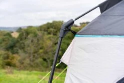 OLPRO The Hive 12 OLPRO The Hive -Outdoor Camping Equipment Store k51dba5333af33b592fdffb1f5986ecc0