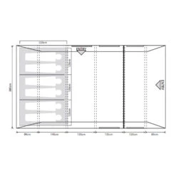 Camp Star 600 Bundle Deal 15 Camp Star 600 Bundle Deal -Outdoor Camping Equipment Store k52383d684c8c4b721861120b14773794