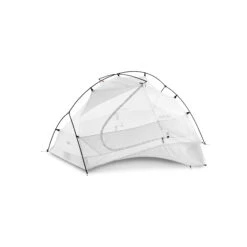 2 Man Trekking Dome Tent - MT900 Minimal Editions -Outdoor Camping Equipment Store k5247cb7b1bbee78094c621971df08b55
