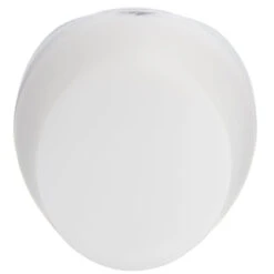 Quechua CAMPING LAMP - BL200 RECHARGEABLE - 200 LUMENS 23 Quechua CAMPING LAMP - BL200 RECHARGEABLE - 200 LUMENS -Outdoor Camping Equipment Store k52600f95dfe4f7708b347c12ef9ed036