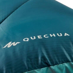 Quechua 2-in-1 Sleeping Bag And Sleeping Bed 21 Quechua 2-in-1 Sleeping Bag And Sleeping Bed -Outdoor Camping Equipment Store k5296d628e3432e95b0f993a0254972ba