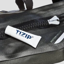 Riverside Bikepacking Half-Frame Waterproof Frame Bag IPX6 12 Riverside Bikepacking Half-Frame Waterproof Frame Bag IPX6 -Outdoor Camping Equipment Store k52a71fac1db15a1cab8e93b4c3e06825